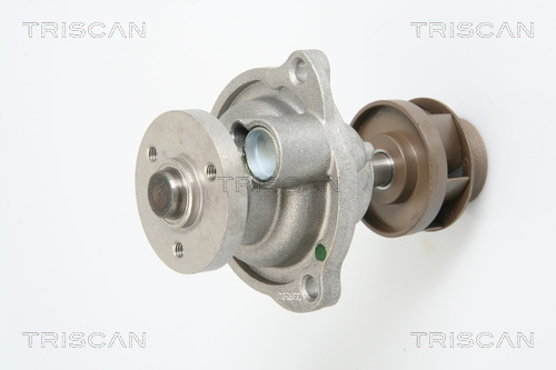 TRISCAN Wasserpumpe, Motorkühlung