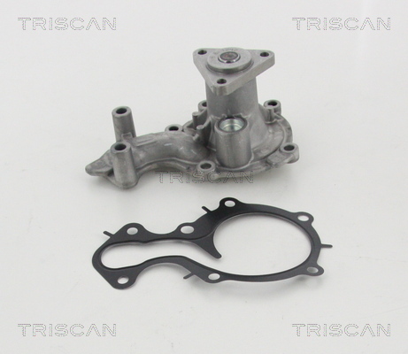 TRISCAN Wasserpumpe, Motorkühlung