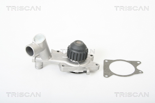 TRISCAN Wasserpumpe, Motorkühlung