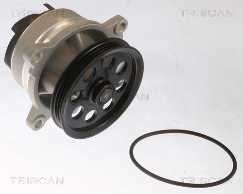 TRISCAN Wasserpumpe, Motorkühlung