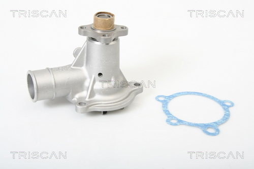 TRISCAN Wasserpumpe, Motorkühlung