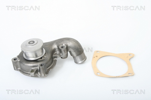 TRISCAN Wasserpumpe, Motorkühlung