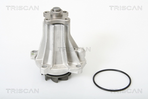 TRISCAN Wasserpumpe, Motorkühlung