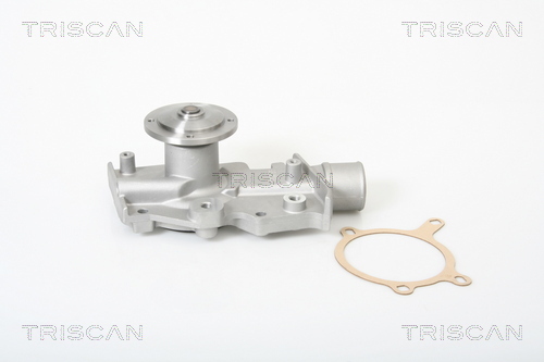 TRISCAN Wasserpumpe, Motorkühlung