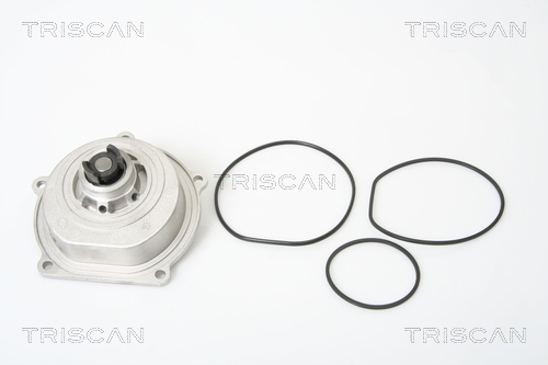 TRISCAN Wasserpumpe, Motorkühlung