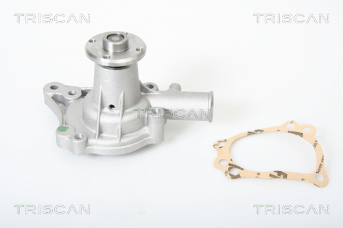 TRISCAN Wasserpumpe, Motorkühlung