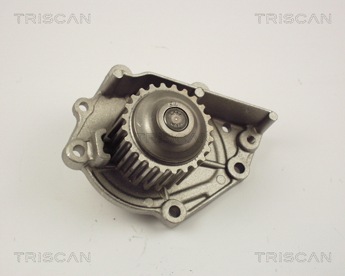 TRISCAN Wasserpumpe, Motorkühlung