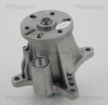 TRISCAN Wasserpumpe, Motorkühlung