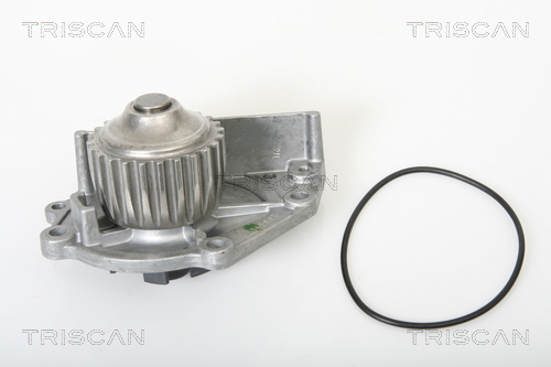 TRISCAN Wasserpumpe, Motorkühlung
