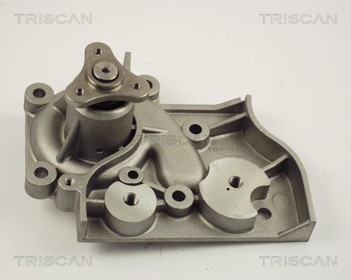 TRISCAN Wasserpumpe, Motorkühlung