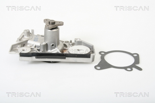 TRISCAN Wasserpumpe, Motorkühlung