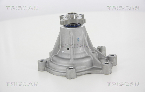 TRISCAN Wasserpumpe, Motorkühlung