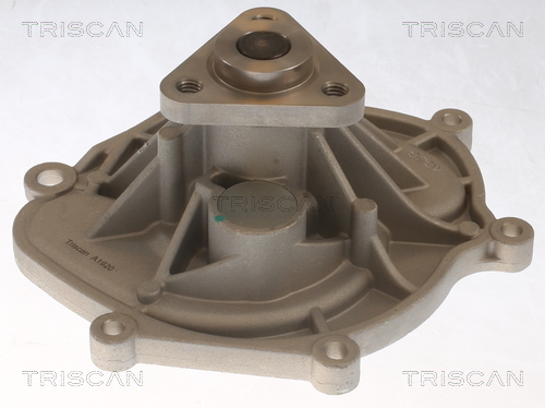 TRISCAN Wasserpumpe, Motorkühlung