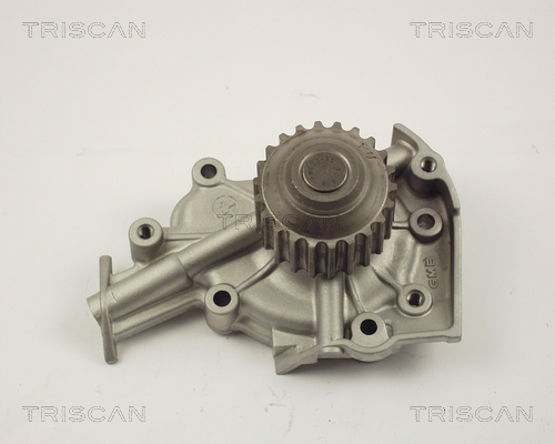 TRISCAN Wasserpumpe, Motorkühlung