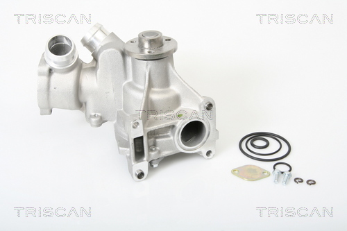 TRISCAN Wasserpumpe, Motorkühlung