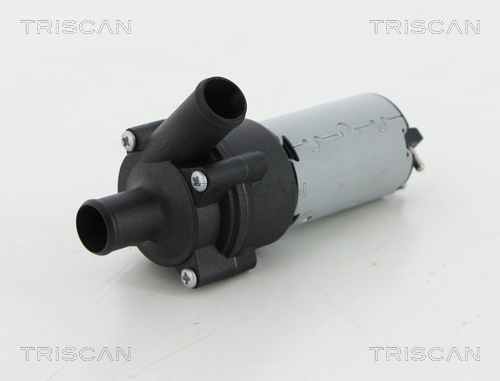 TRISCAN Wasserpumpe, Motorkühlung