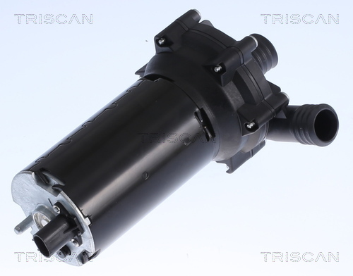 TRISCAN Wasserpumpe, Motorkühlung