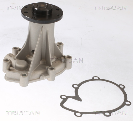 TRISCAN Wasserpumpe, Motorkühlung