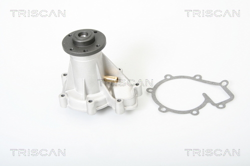 TRISCAN Wasserpumpe, Motorkühlung
