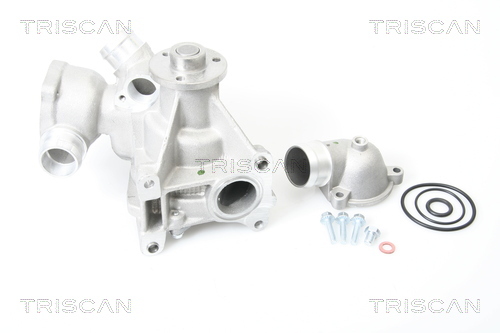 TRISCAN Wasserpumpe, Motorkühlung