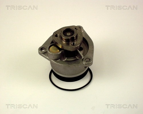 TRISCAN Wasserpumpe, Motorkühlung