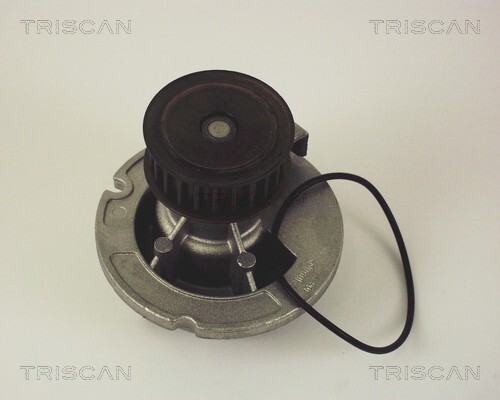 TRISCAN Wasserpumpe, Motorkühlung
