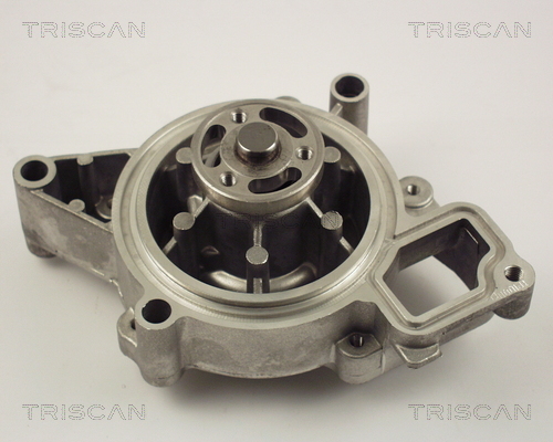 TRISCAN Wasserpumpe, Motorkühlung