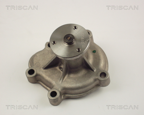 TRISCAN Wasserpumpe, Motorkühlung