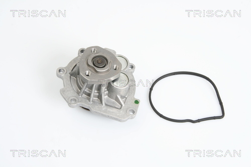 TRISCAN Wasserpumpe, Motorkühlung