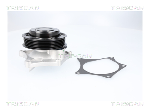 TRISCAN Wasserpumpe, Motorkühlung