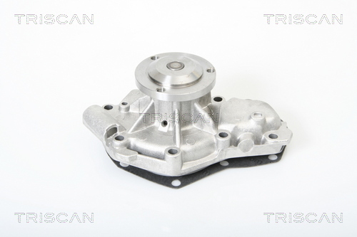 TRISCAN Wasserpumpe, Motorkühlung