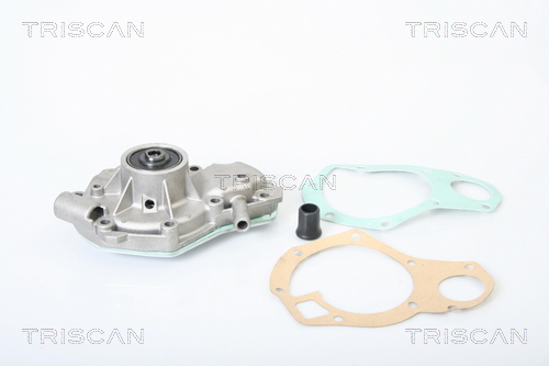 TRISCAN Wasserpumpe, Motorkühlung