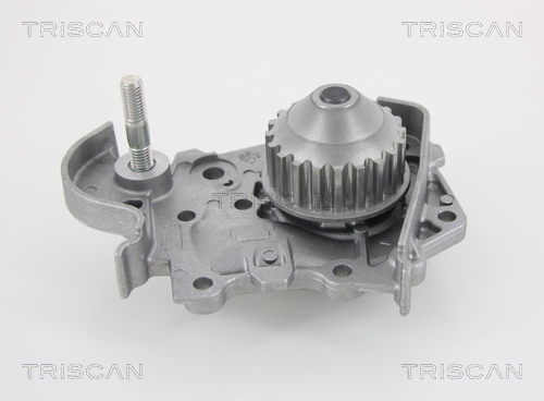 TRISCAN Wasserpumpe, Motorkühlung