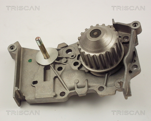 TRISCAN Wasserpumpe, Motorkühlung