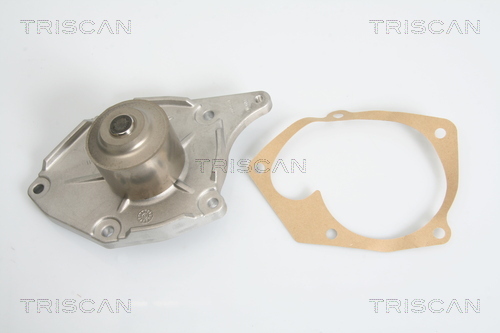 TRISCAN Wasserpumpe, Motorkühlung