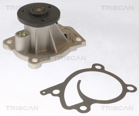 TRISCAN Wasserpumpe, Motorkühlung