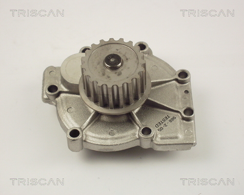 TRISCAN Wasserpumpe, Motorkühlung
