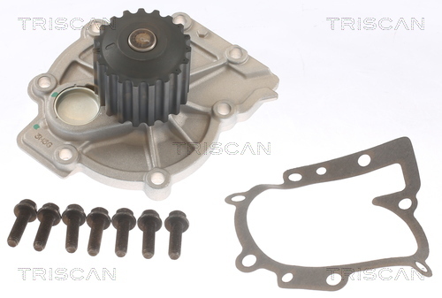 TRISCAN Wasserpumpe, Motorkühlung