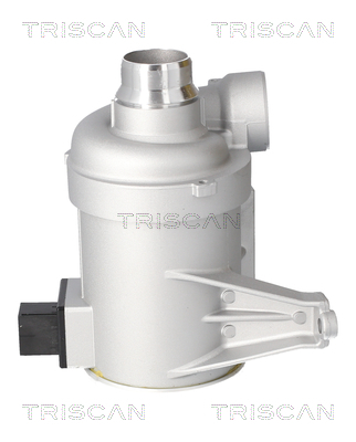 TRISCAN Wasserpumpe, Motorkühlung