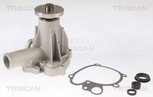 TRISCAN Wasserpumpe, Motorkühlung