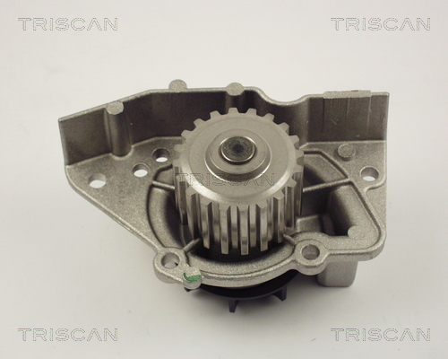 TRISCAN Wasserpumpe, Motorkühlung