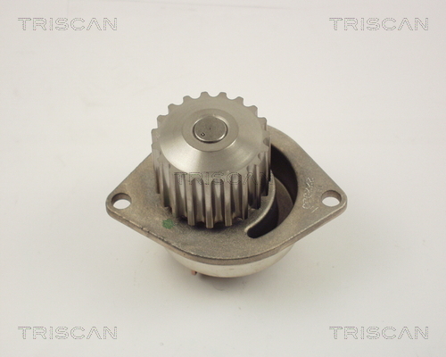 TRISCAN Wasserpumpe, Motorkühlung