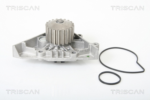 TRISCAN Wasserpumpe, Motorkühlung
