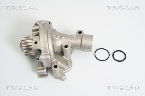 TRISCAN Wasserpumpe, Motorkühlung