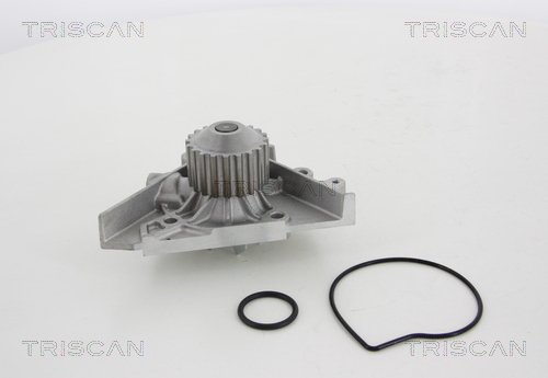 TRISCAN Wasserpumpe, Motorkühlung