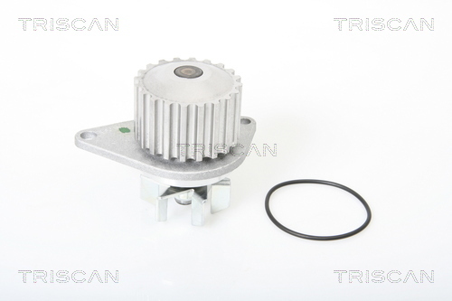 TRISCAN Wasserpumpe, Motorkühlung