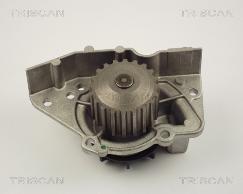 TRISCAN Wasserpumpe, Motorkühlung