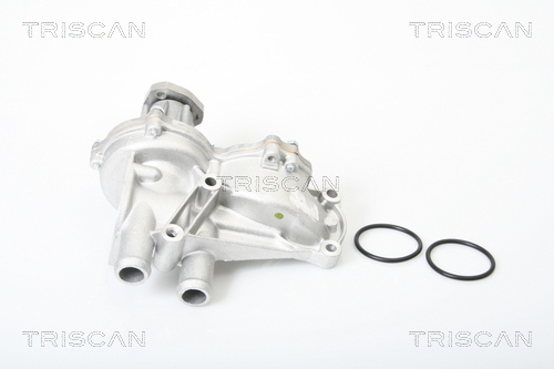 TRISCAN Wasserpumpe, Motorkühlung