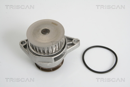 TRISCAN Wasserpumpe, Motorkühlung