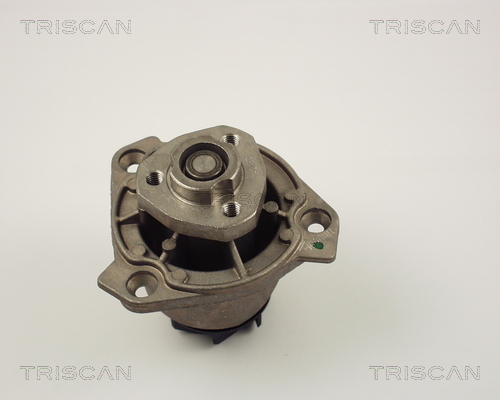 TRISCAN Wasserpumpe, Motorkühlung